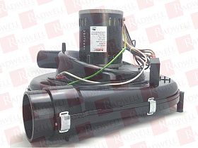 Двигатель Артикул 12181 от производителя NBK PARTS