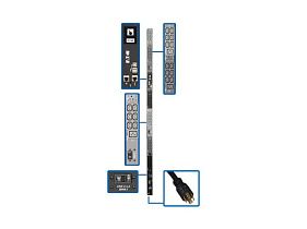 Tripp-Lite PDU3EVN6L2130