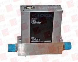 Расходомер Артикул TC FC-PA7820C от производителя AERA