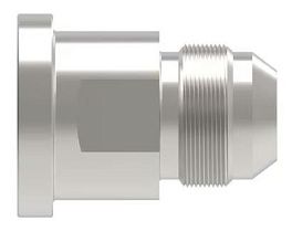 FF5541-2424S Пневматические фитинги и аксессуары от WEATHERHEAD