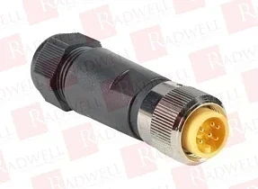 Перемычка / клемма / штекер Артикул ZP-S1-6MP-FWX от производителя AUTOMATION DIRECT