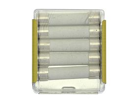 Bussmann FWH5-020A6F