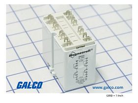 Schneider 385XDX-240A