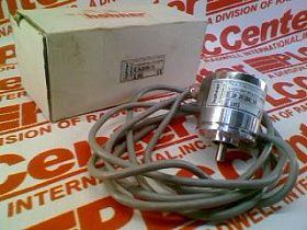 28-282BR/10 Энкодер/Резольвер от HOHNER AUTOMATION