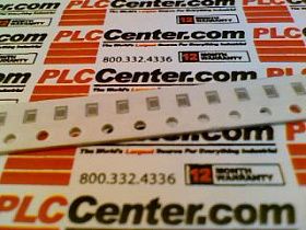 Резистор MCR10EZHMFX1471 производства ROHM SEMICONDUCTOR