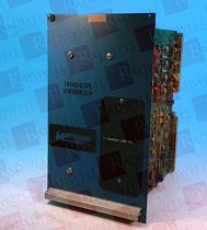 Сервопривод  / сервоуправление Артикул 9434038 от производителя MARQUIP