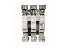 Cutler Hammer, Div of Eaton CN15UN3C