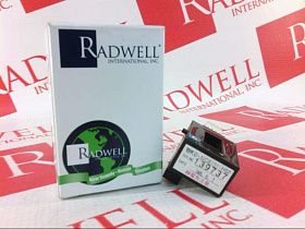 Трансформатор тока Артикул BKO-NC6131-H02 от производителя NANA ELECTRONICS