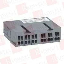 Устройство для пускателя / стартера Артикул LAD322 от производителя SCHNEIDER ELECTRIC