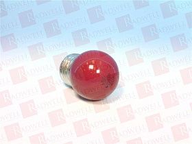 Лампа накаливания Артикул 12-71/2S/CR от производителя GENERAL ELECTRIC