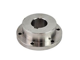 697904381481 Труба и муфта от LOVEJOY