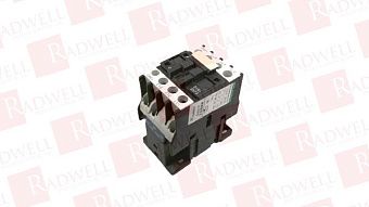 Пускатель Артикул CJX2-18-AC220V от производителя TENGEN