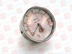 Датчик давления Артикул 4040298 от производителя LEE WANG