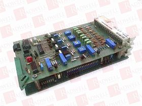 Индустриальная компьютерная плата Артикул R1640-7280 от производителя ASEA BROWN BOVERI