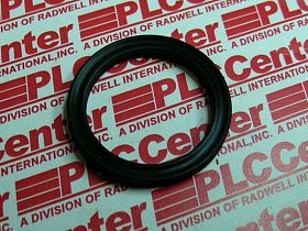 Уплотнение Артикул 202100230400 от производителя FRAMO MORAT