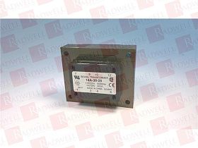 Крепеж для трансформатора Артикул 14A-30-28 от производителя SIGNAL TRANSFORMER