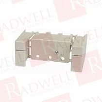 Отсоединитель Артикул H-P3 от производителя EATON CORPORATION