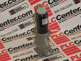 Пневматический клапан Артикул 501E1-81 от производителя KOGANEI