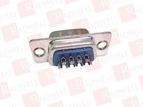 Перемычка / клемма / штекер Артикул SD9P от производителя L COM