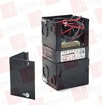 Трансформатор для цепи управления Артикул DC 1500LH от производителя TRANSFAB