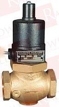 Электромагнитный клапан  Артикул 17LR45 от производителя MAGNATROL