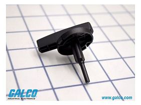 Cutler Hammer, Div of Eaton DHR9