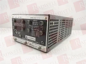 Источник питания Артикул LM-C-24 от производителя TDK