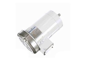 Marathon Electric N655B