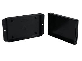 Bud Industries CU-18427-B