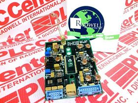 Плата ПК Плата ПЛК / дополнения к  плататам Артикул 700536 от производителя KEY TECHNOLOGY