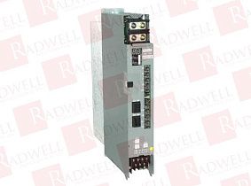 Сервопривод  / сервоуправление Артикул MIV0303-1-B1 от производителя OKUMA