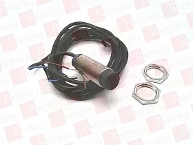 Индуктивный датчик Артикул XS2M18MA250 от производителя TELEMECANIQUE SENSORS