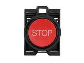 Cutler Hammer, Div of Eaton M22S-D-R-GB0