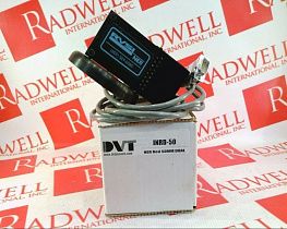 010-002100 Зеркало оптики от NERLITE