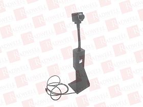 Видеокамера Артикул USB-CAM от производителя KEYSCAN