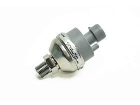 Setra 2091100PG2M11P1