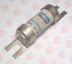 Предохранитель Артикул 32SA2 от производителя EATON CORPORATION