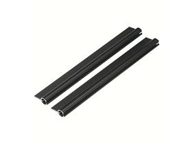 Pepperl Fuchs 205992