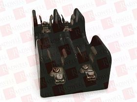 Держатель предохранителя Артикул 4100028-60A от производителя MARATHON SPECIAL PRODUCTS