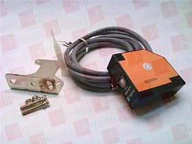 Фотоэлектрический датчик Артикул A3R-2MX от производителя FOTEK