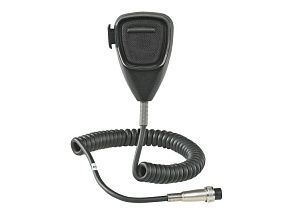 Federal Signal ADNCM