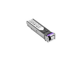 Antaira Technologies, LLC SFP-WB80