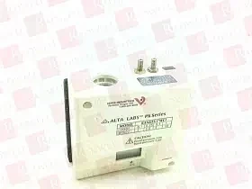 Датчик / преобразователь давления Артикул PX02 от производителя VERIS