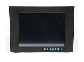 Advantech FPM-3150TVE-T