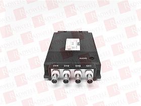 Система технического зрения в сборе Артикул AIGV880 от производителя MATSUSHITA ELECTRIC