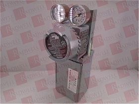 Источник питания / преобразователь напряжения / монтаж на плату Артикул 055100-212-888 от производителя GENERAL ELECTRIC