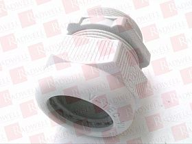 Кабелепровод / соединительный элемент Артикул 2022 872 от производителя OBO BETTERMANN