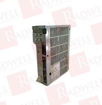 Сервопривод  / сервоуправление Артикул ARS30-10 от производителя TEIJIN SEIKI