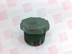 Штекер / розетка Артикул 850-010 от производителя LASCO