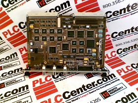 Плата ПК Плата ПЛК / дополнения к  плататам Артикул 4422-V64 от производителя SBS
